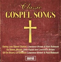 http://spirituals-database.com/images/ClassicGospelSongs.jpg