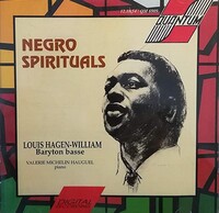 http://spirituals-database.com/images/LHagen-WilliamSpirit.jpg