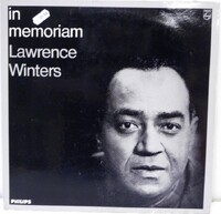 https://spirituals-database.com/images/LWintersInMemoriam.jpg