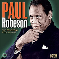 http://spirituals-database.com/images/RobesonEssentialRecordings.jpg