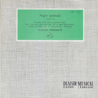 http://spirituals-database.com/images/AndersonSpirit17025.jpg