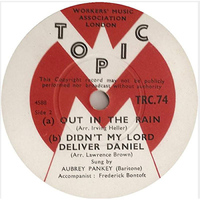 http://spirituals-database.com/images/APankeyDidntLord78.jpg