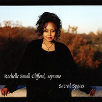 http://spirituals-database.com/images/RSCliffordSacred.jpg