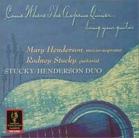 http://spirituals-database.com/images/MHendersonCome.jpg