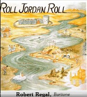 http://spirituals-database.com/images/RRegalRoll.jpg