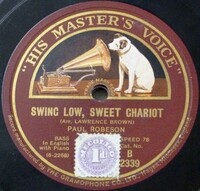 http://spirituals-database.com/images/RobesonSwing78HMV.jpg