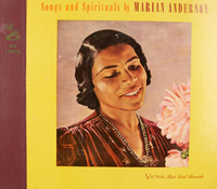 http://spirituals-database.com/images/AndersonSongsSpirit78.jpg