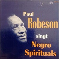 http://spirituals-database.com/images/RobesonSingt.jpg