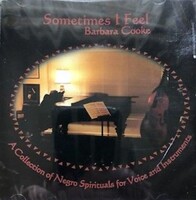 http://spirituals-database.com/images/BCookeSome.jpg