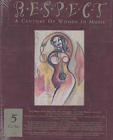 http://spirituals-database.com/images/RESPECT.jpg