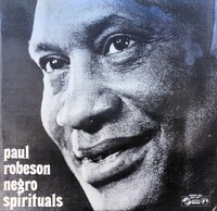 http://spirituals-database.com/images/RobesonSpirit19--.jpg