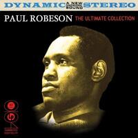http://spirituals-database.com/images/RobesonUltimate.jpg