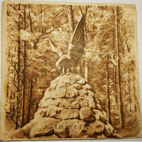 http://spirituals-database.com/images/DobbsSpiritLP.jpg