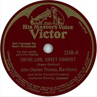 http://spirituals-database.com/images/JCThomasSwing.jpg