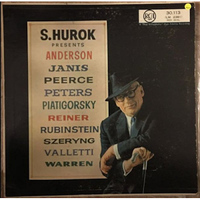 http://spirituals-database.com/images/AndersonSHurok.jpg