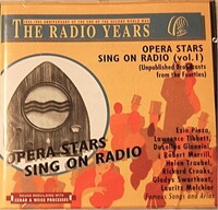 http://spirituals-database.com/images/HTraubelOpera.jpg