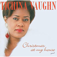 http://spirituals-database.com/images/TVaughnXmas.jpg