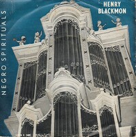 http://spirituals-database.com/images/BlackmonNegro1964.jpg