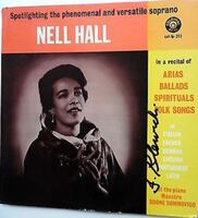 http://spirituals-database.com/images/NHallRecital.jpg