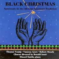 http://spirituals-database.com/images/blackxmas.jpg