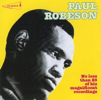 http://spirituals-database.com/images/RobesonPaulFlapper.jpg