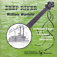 http://spirituals-database.com/images/WarfieldDeep.jpg