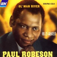 http://spirituals-database.com/images/RobesonOlMan.jpg