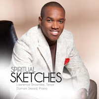 http://spirituals-database.com/images/BrownleeSpirit.jpg