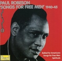 http://spirituals-database.com/images/RobesonSongs.jpg