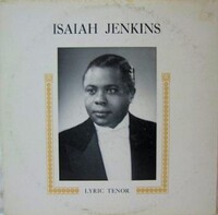 http://spirituals-database.com/images/IJenkisLyric.jpg
