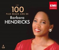 http://spirituals-database.com/images/Hendricks100Plus.jpg