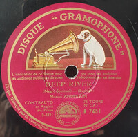 http://spirituals-database.com/images/AndersonDeep78DisqueGram.jpg