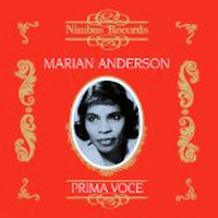 http://spirituals-database.com/images/AndersonPrima1.jpg