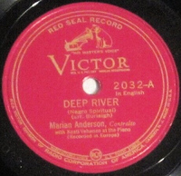 http://spirituals-database.com/images/AndersonDeepDeres78A.jpg