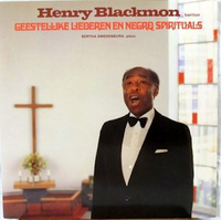 http://spirituals-database.com/images/BlackmonSpirit1.jpg