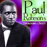 http://spirituals-database.com/images/RobesonTreasure2008.jpg