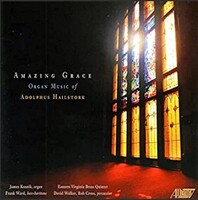 http://spirituals-database.com/images/FWardAmazing.jpg
