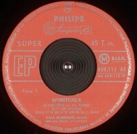 http://spirituals-database.com/images/RobesonSpiritPhilips45A.jpg