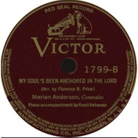 http://spirituals-database.com/images/AndersonMySouls78.jpg