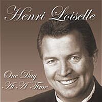 http://spirituals-database.com/images/HLoiselle1Day.jpg
