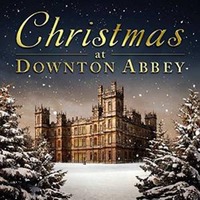 http://spirituals-database.com/images/XmasDownton.jpg