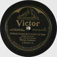http://spirituals-database.com/images/AndersonNobody78.jpg