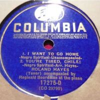 http://spirituals-database.com/images/HayesWantHome78.jpg