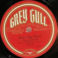 http://spirituals-database.com/images/HADelmoreWere.jpg
