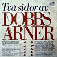 http://spirituals-database.com/images/Dobbs1Spirit.jpg