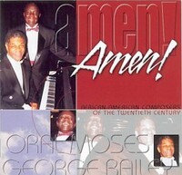 http://spirituals-database.com/images/MosesAmen.jpg