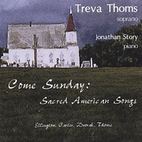 http://spirituals-database.com/images/TThomsCome.jpg