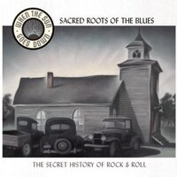 http://spirituals-database.com/images/SacredRootsBlues.jpg