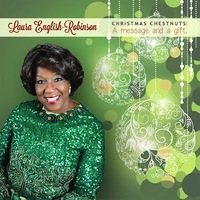 http://spirituals-database.com/images/EnglishRXmas.jpg