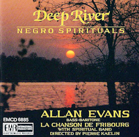 http://spirituals-database.com/images/AEvansSpirit.jpg